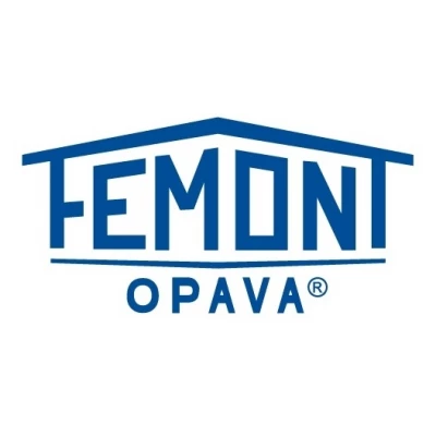 Femont Opava